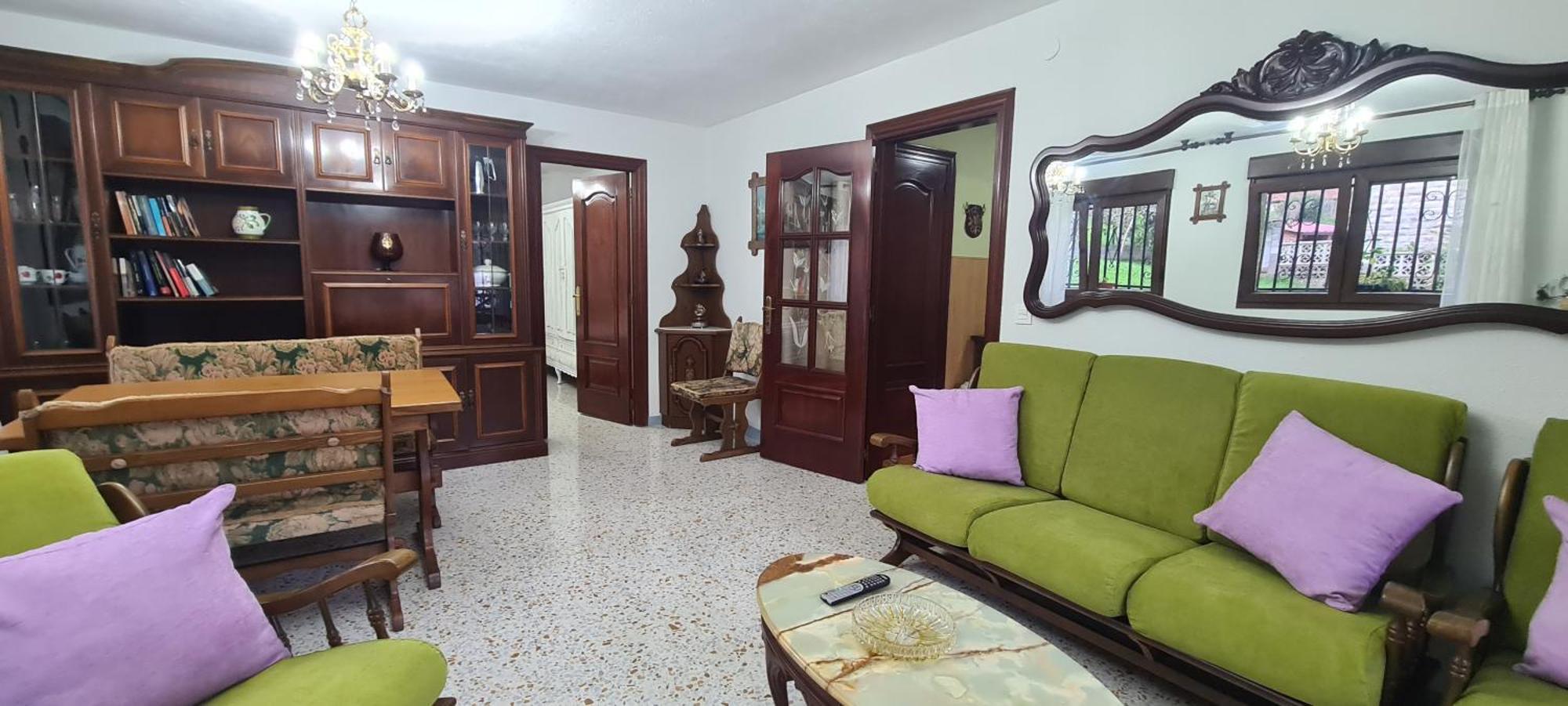 Villa Teresa Кангас-де-Онис Экстерьер фото